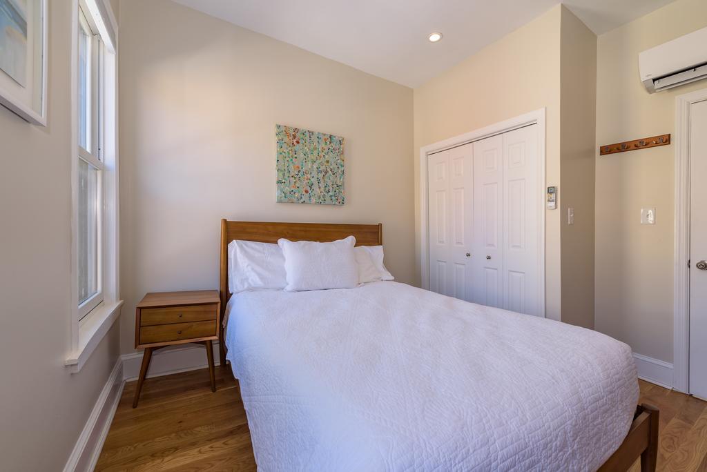 Deedee'S Downtown Flats Apartment Jersey City Ngoại thất bức ảnh