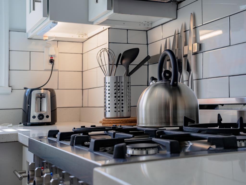 Deedee'S Downtown Flats Apartment Jersey City Ngoại thất bức ảnh