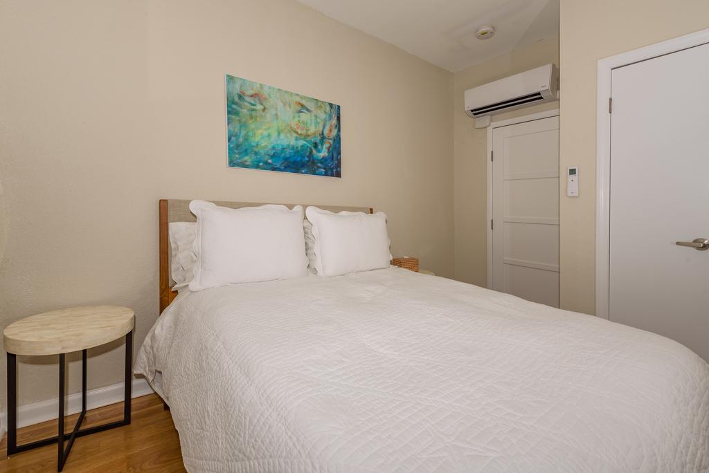 Deedee'S Downtown Flats Apartment Jersey City Ngoại thất bức ảnh